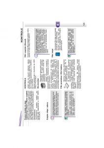 Peugeot-4007-instrukcja-obslugi page 120 min