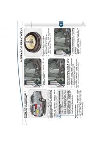 Peugeot-4007-instrukcja-obslugi page 125 min