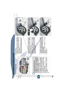 Peugeot-4007-instrukcja-obslugi page 126 min