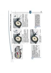 Peugeot-4007-instrukcja-obslugi page 127 min