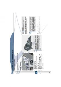 Peugeot-4007-instrukcja-obslugi page 128 min