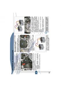 Peugeot-4007-instrukcja-obslugi page 140 min