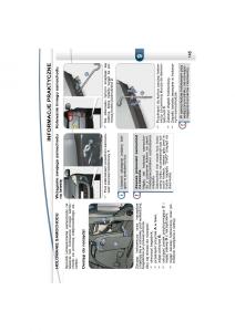 Peugeot-4007-instrukcja-obslugi page 143 min