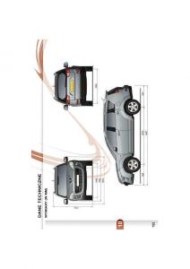 Peugeot-4007-instrukcja-obslugi page 150 min