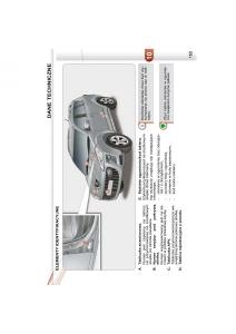 Peugeot-4007-instrukcja-obslugi page 151 min