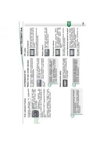 Peugeot-4007-instrukcja-obslugi page 157 min