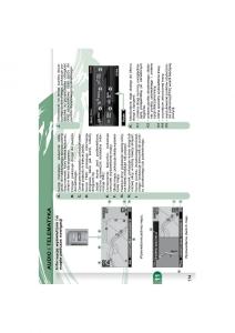 Peugeot-4007-instrukcja-obslugi page 168 min