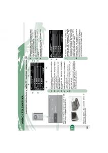 Peugeot-4007-instrukcja-obslugi page 180 min