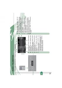 Peugeot-4007-instrukcja-obslugi page 186 min