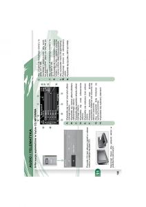 Peugeot-4007-instrukcja-obslugi page 190 min