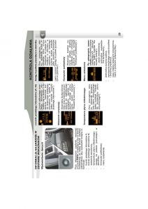 Peugeot-4007-instrukcja page 26 min