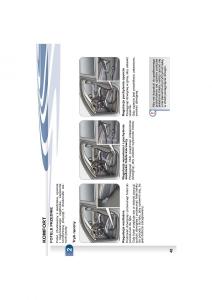 Peugeot-4007-instrukcja-obslugi page 46 min