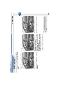 Peugeot-4007-instrukcja-obslugi page 47 min