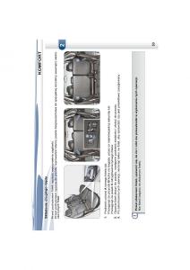 Peugeot-4007-instrukcja-obslugi page 51 min