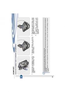 Peugeot-4007-instrukcja-obslugi page 52 min