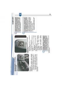 Peugeot-4007-instrukcja-obslugi page 57 min