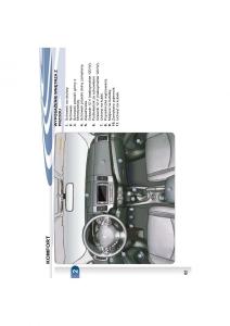 Peugeot-4007-instrukcja-obslugi page 60 min