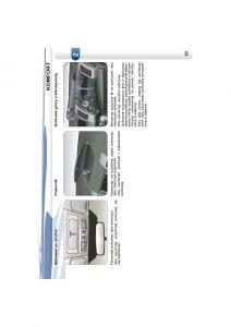 Peugeot-4007-instrukcja-obslugi page 61 min