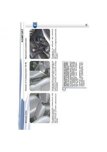 Peugeot-4007-instrukcja-obslugi page 63 min