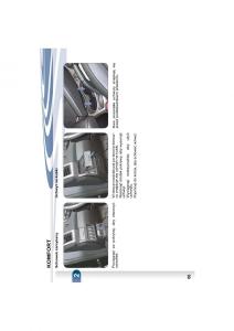 Peugeot-4007-instrukcja-obslugi page 64 min