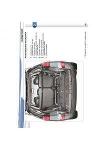 Peugeot-4007-instrukcja-obslugi page 67 min