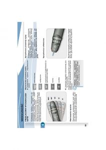 Peugeot-4007-instrukcja-obslugi page 86 min