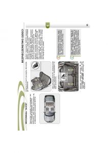 Peugeot-4007-instrukcja-obslugi page 93 min