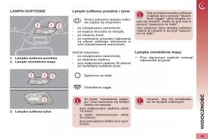 Peugeot-5008-instrukcja-obslugi page 101 min