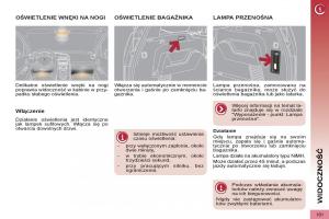 Peugeot-5008-instrukcja-obslugi page 103 min