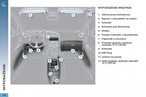 Peugeot-5008-instrukcja-obslugi page 104 min