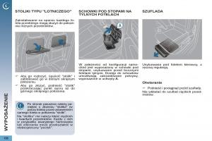 Peugeot-5008-instrukcja-obslugi page 108 min