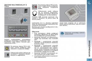 Peugeot-5008-instrukcja-obslugi page 109 min