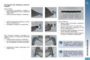 Peugeot-5008-instrukcja-obslugi page 113 min