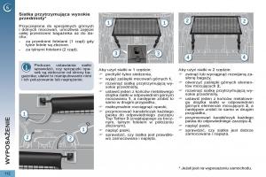 Peugeot-5008-instrukcja-obslugi page 114 min