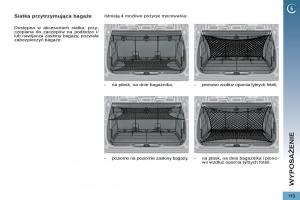 Peugeot-5008-instrukcja-obslugi page 115 min