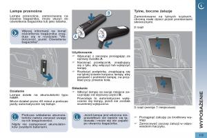 Peugeot-5008-instrukcja-obslugi page 117 min