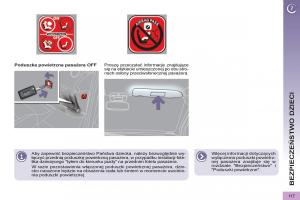 Peugeot-5008-instrukcja-obslugi page 119 min