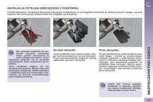 Peugeot-5008-instrukcja-obslugi page 121 min