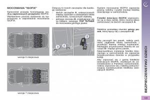 Peugeot-5008-instrukcja-obslugi page 125 min