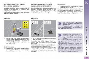 Peugeot-5008-instrukcja-obslugi page 129 min