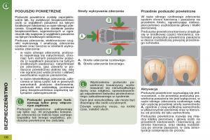 Peugeot-5008-instrukcja-obslugi page 138 min