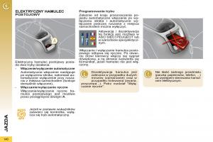 Peugeot-5008-instrukcja-obslugi page 142 min