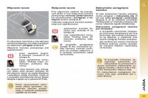 Peugeot-5008-instrukcja-obslugi page 143 min