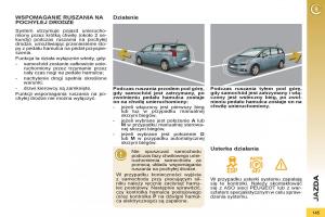 Peugeot-5008-instrukcja-obslugi page 147 min