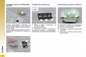 Peugeot-5008-instrukcja-obslugi page 150 min