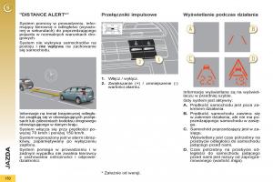 Peugeot-5008-instrukcja-obslugi page 152 min