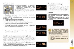 Peugeot-5008-instrukcja-obslugi page 155 min