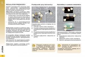 Peugeot-5008-instrukcja-obslugi page 156 min