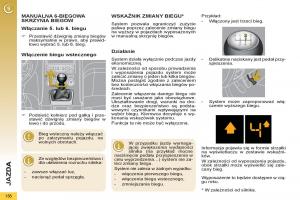 Peugeot-5008-instrukcja-obslugi page 158 min