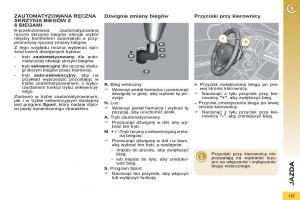 Peugeot-5008-instrukcja-obslugi page 159 min